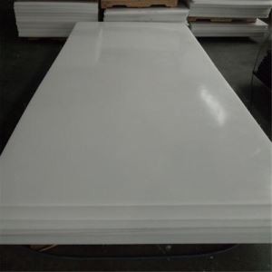 Dirbtinis ledo valymas